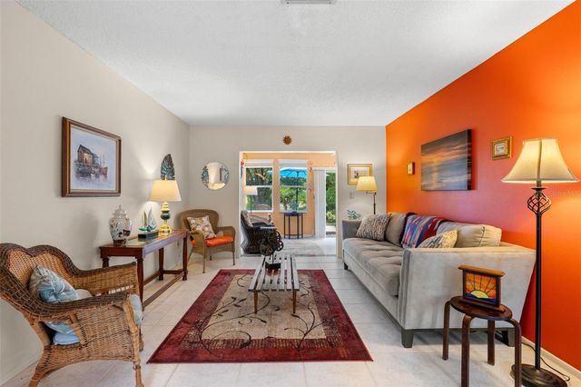 1756 MACDONNELL DRIVE, Palm Harbor, FL 34684