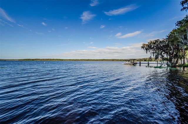 1756 MACDONNELL DRIVE, Palm Harbor, FL 34684