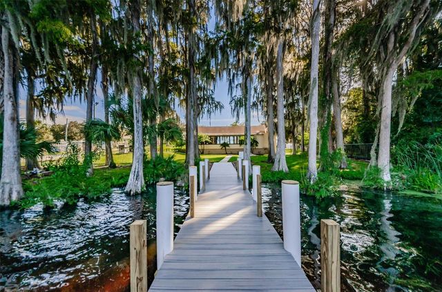 1756 MACDONNELL DRIVE, Palm Harbor, FL 34684