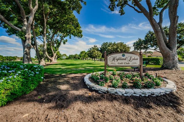 1756 MACDONNELL DRIVE, Palm Harbor, FL 34684