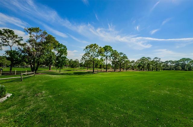 1756 MACDONNELL DRIVE, Palm Harbor, FL 34684