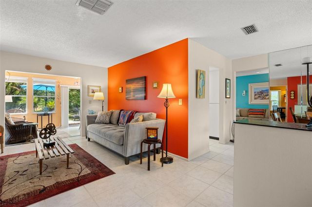 1756 MACDONNELL DRIVE, Palm Harbor, FL 34684