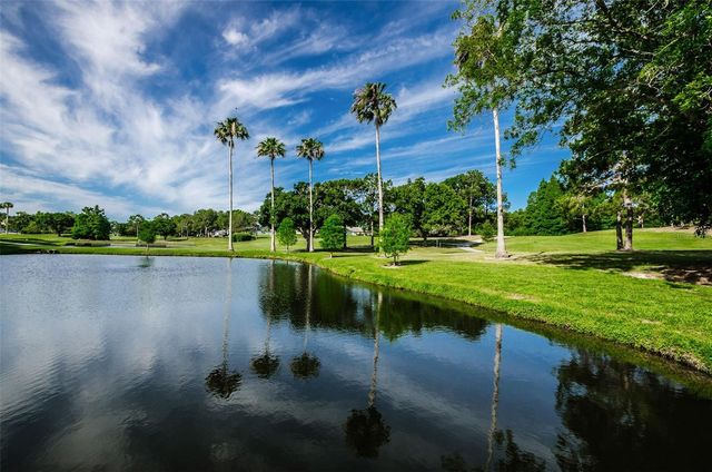 1756 MACDONNELL DRIVE, Palm Harbor, FL 34684