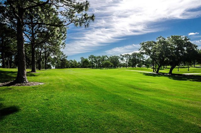 1756 MACDONNELL DRIVE, Palm Harbor, FL 34684