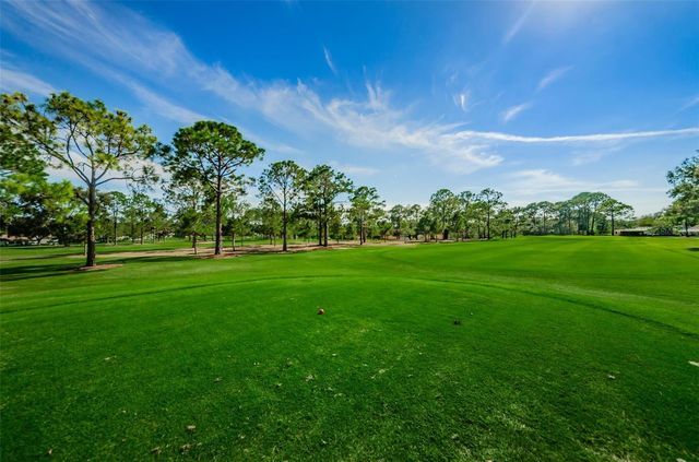 1756 MACDONNELL DRIVE, Palm Harbor, FL 34684