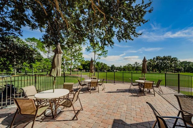1756 MACDONNELL DRIVE, Palm Harbor, FL 34684