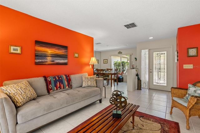 1756 MACDONNELL DRIVE, Palm Harbor, FL 34684