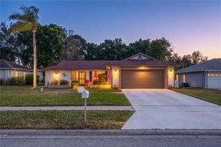 1756 MACDONNELL DRIVE, Palm Harbor, FL 34684