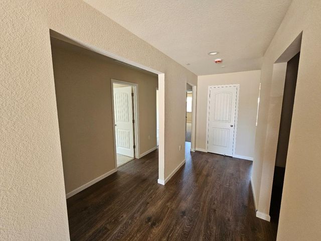 625 Beeler St, Stockton, CA 95204