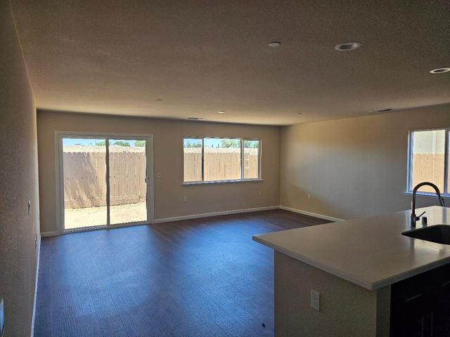 625 Beeler St, Stockton, CA 95204