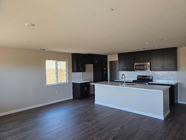 625 Beeler St, Stockton, CA 95204