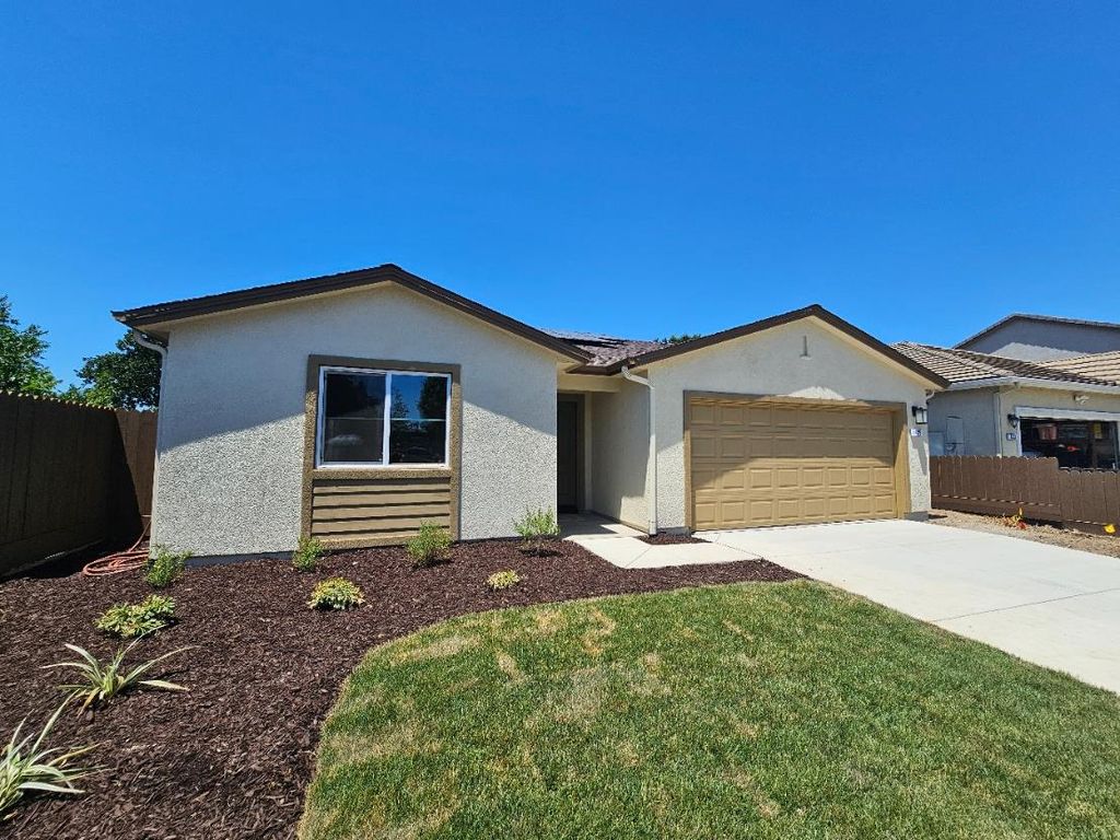 625 Beeler St, Stockton, CA 95204