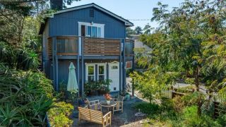 2195 Green Street, Cambria, CA 93428