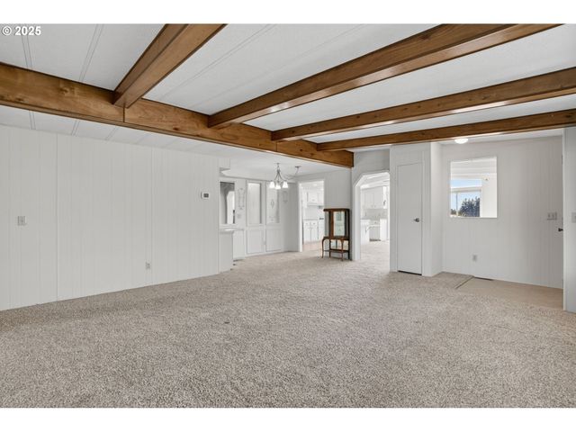 17401 Se 39TH St 165, Vancouver, WA 98683