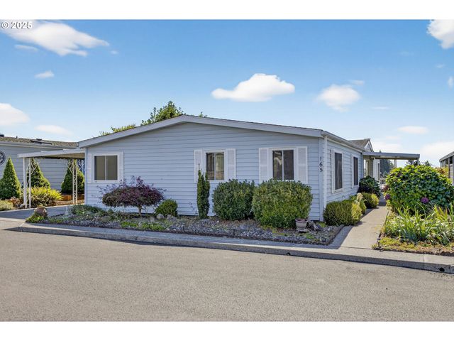 17401 Se 39TH St 165, Vancouver, WA 98683