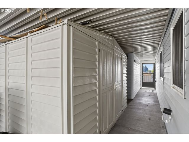 17401 Se 39TH St 165, Vancouver, WA 98683