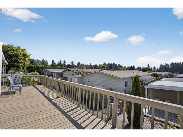 17401 Se 39TH St 165, Vancouver, WA 98683