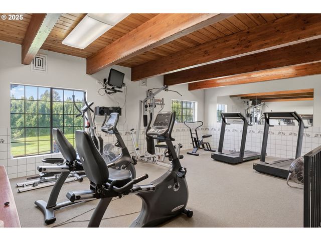 17401 Se 39TH St 165, Vancouver, WA 98683