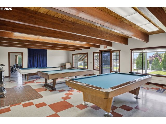 17401 Se 39TH St 165, Vancouver, WA 98683