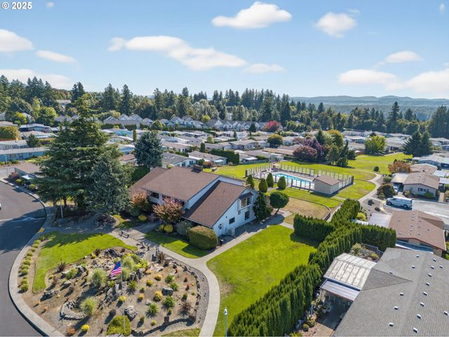 17401 Se 39TH St 165, Vancouver, WA 98683