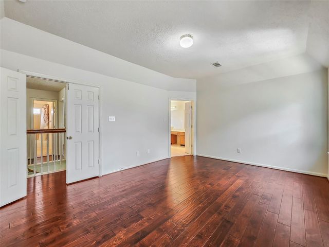 9343 Starfire Lane, Houston, TX 77036