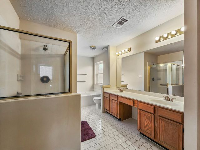 9343 Starfire Lane, Houston, TX 77036