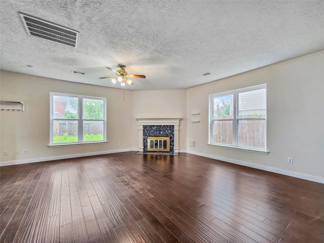 9343 Starfire Lane, Houston, TX 77036
