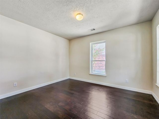 9343 Starfire Lane, Houston, TX 77036