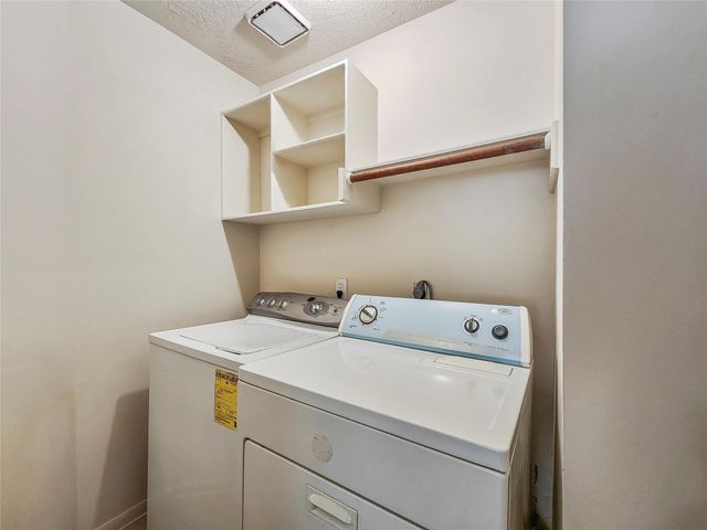 9343 Starfire Lane, Houston, TX 77036