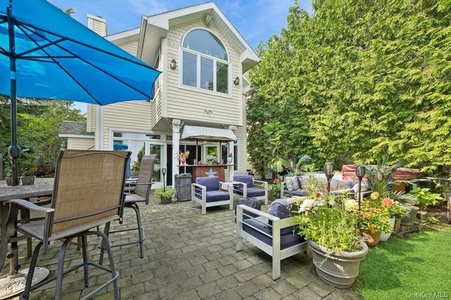 101 Bay Street, East Atlantic Beach, NY 11561