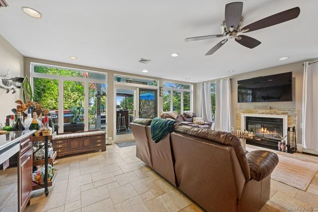 101 Bay Street, East Atlantic Beach, NY 11561
