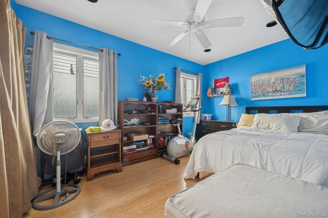 101 Bay Street, East Atlantic Beach, NY 11561