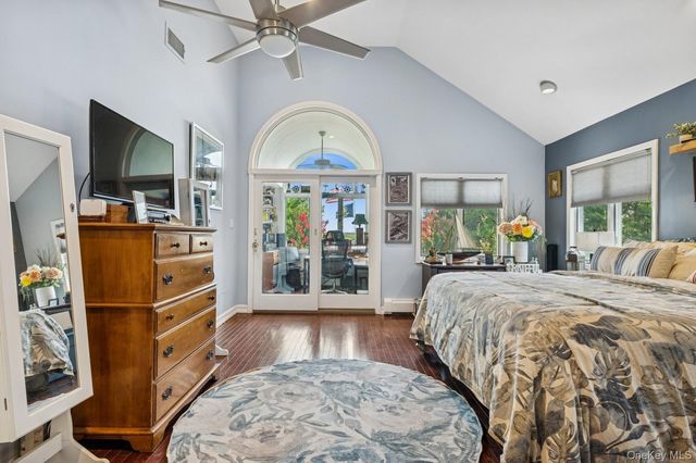 101 Bay Street, East Atlantic Beach, NY 11561