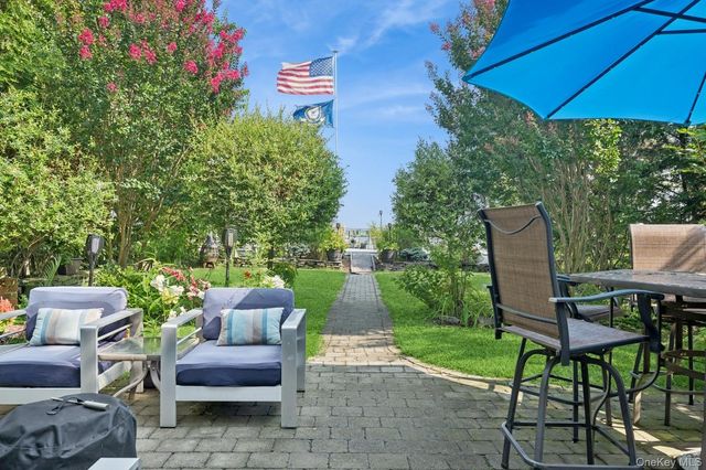 101 Bay Street, East Atlantic Beach, NY 11561