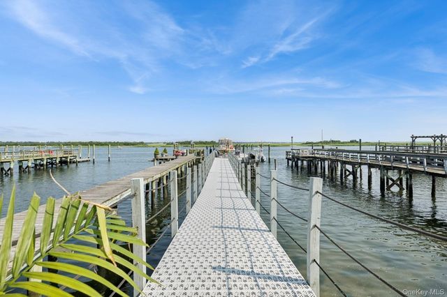 101 Bay Street, East Atlantic Beach, NY 11561