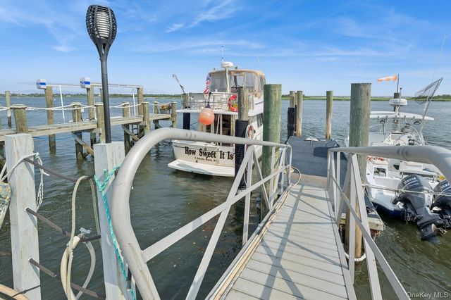 101 Bay Street, East Atlantic Beach, NY 11561