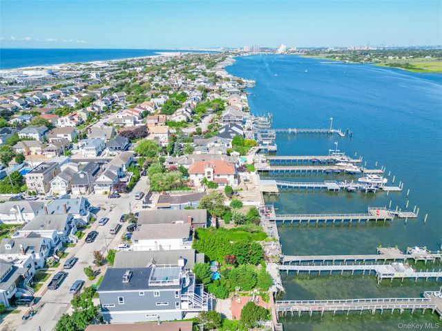 101 Bay Street, East Atlantic Beach, NY 11561