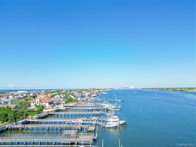101 Bay Street, East Atlantic Beach, NY 11561