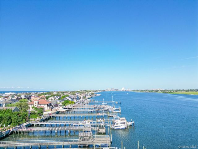 101 Bay Street, East Atlantic Beach, NY 11561