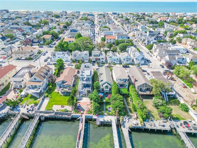 101 Bay Street, East Atlantic Beach, NY 11561