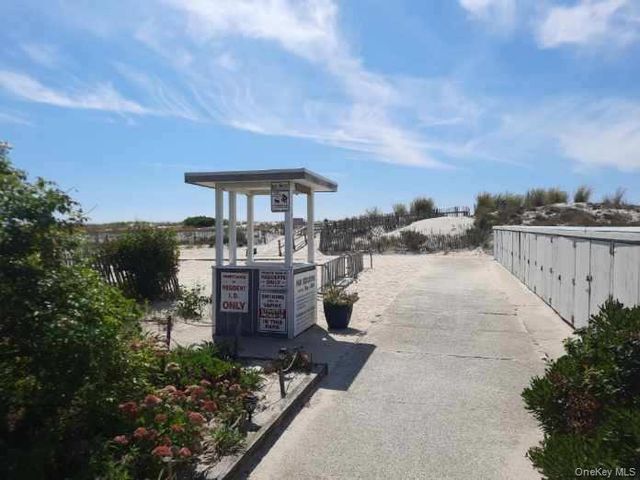 101 Bay Street, East Atlantic Beach, NY 11561