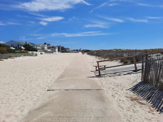 101 Bay Street, East Atlantic Beach, NY 11561