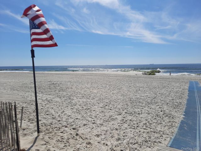 101 Bay Street, East Atlantic Beach, NY 11561