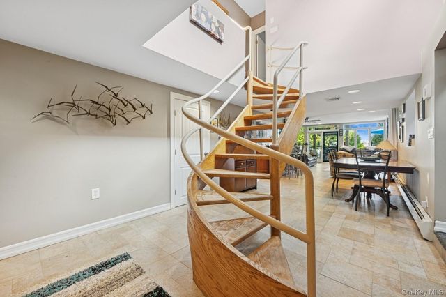 101 Bay Street, East Atlantic Beach, NY 11561