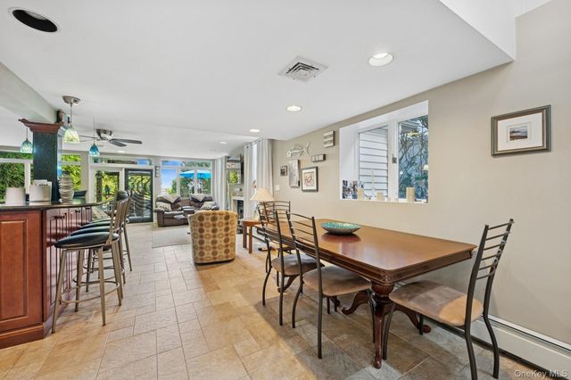 101 Bay Street, East Atlantic Beach, NY 11561