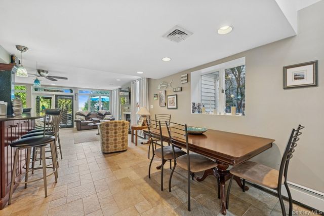 101 Bay Street, East Atlantic Beach, NY 11561