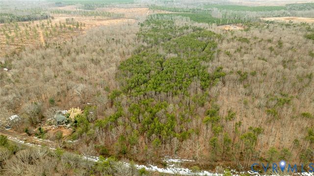 0 Shelton Ln, Mineral, VA 23117
