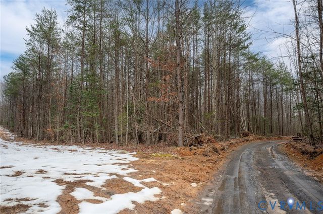 0 Shelton Ln, Mineral, VA 23117