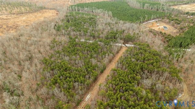 0 Shelton Ln, Mineral, VA 23117