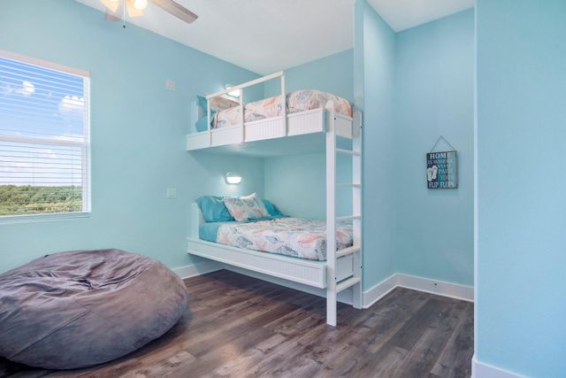 929 Magnolia Lane, Port Bolivar, TX 77650